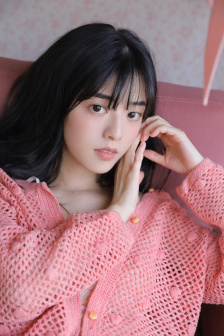 图书馆员第四季