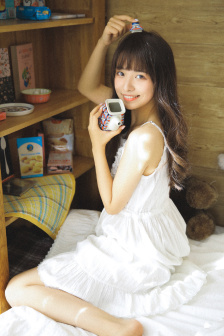 好妈妈三