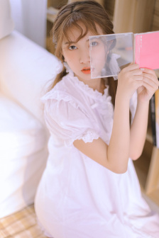 摄政王的心尖宠沈婉卫谨之