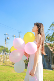 新倩女幽魂2020